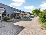 Dokter Kanterslaan 56, 5361 NH Grave