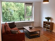 Philip Vingboonsstraat 193, 3067 ZB Rotterdam