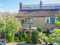 Koeweitdreef 4, 3564 HC Utrecht