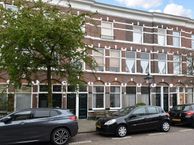 Joan Maetsuyckerstraat 57, 2593 ZD Den Haag