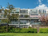 Mozartrode 40, 2717 CV Zoetermeer