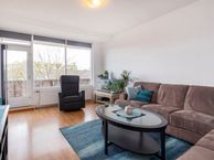 Kraaiensteinlaan 45, 6825 DB Arnhem