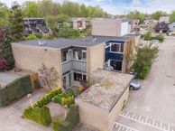 Gruttersdreef 535, 7328 DW Apeldoorn