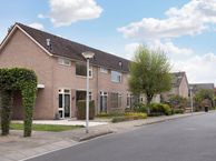 Bachstraat 29, 7482 TN Haaksbergen