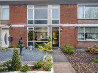 Scheldestraat 19, 7333 HT Apeldoorn