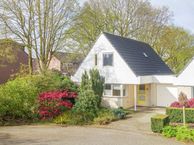 Lariksrode 20, 5709 HT Helmond