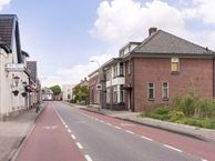 Hengevelderstraat 27, 7471 CE Goor