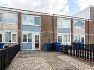 Nibelungenhof 13, 3194 VJ Hoogvliet Rotterdam