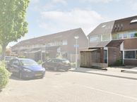 Frederik Maystraat 10, 4614 EH Bergen op Zoom