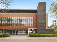 Baden Powelllaan 114 -03, 5044 LC Tilburg