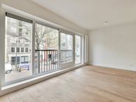 Jan Olphert Vaillantlaan 46 1, 1086 ZA Amsterdam