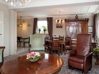 Oegstgeesterweg 197, 2231 AT Rijnsburg