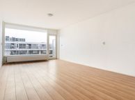 Delflandplein 66, 1062 HT Amsterdam