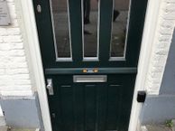 Amstelveenseweg 142, 1075 XM Amsterdam