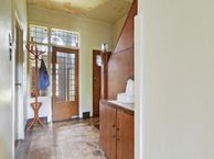 Langestraat 45, 5038 SC Tilburg