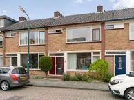 Narcisstraat 11, 3442 BH Woerden