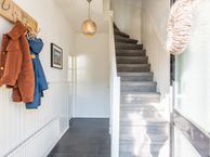 Rietsemalaan 13, 4817 KX Breda