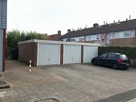 Heerenacker 63 B001, 8401 VD Gorredijk