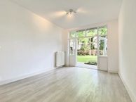 Laplacestraat 79 BG, 1098 HT Amsterdam