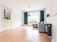 Hogeweg 28, 7071 GD Ulft