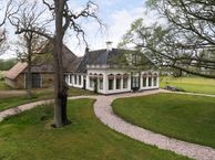 Latsmaleane 1, 8855 XK Sexbierum