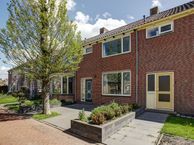 Hoekstraat 3, 1696 CE Oosterblokker