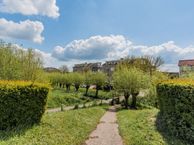 Papiermolenweg 57, 4105 XC Culemborg