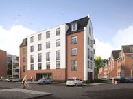 Vestgraaf 25, 5271 BG Sint-Michielsgestel