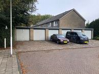 Wolkammerij 37 B001, 8401 PC Gorredijk