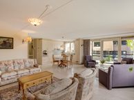 De Dommel 1, 2673 BG Naaldwijk