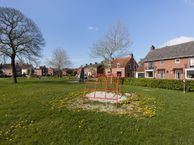 Jan van Galenstraat 47, 9934 HB Delfzijl