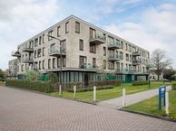 Stationsweg 74 35, 8401 DS Gorredijk