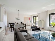 Reviuslaan 20, 2343 JR Oegstgeest