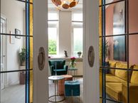 2e Daalsedijk 101, 3551 ED Utrecht