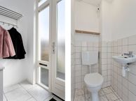 Bosveld 615, 5403 AR Uden