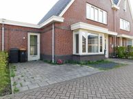 Agneshove 12, 2215 HT Voorhout