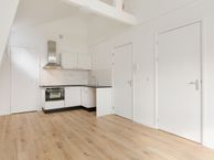 Middellandplein 20 B- II C, 3021 BV Rotterdam