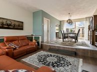 Elckerlyclaan 14, 5625 ER Eindhoven