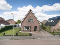 Vosbergerweg 9, 8181 JG Heerde