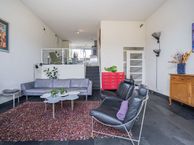 Pelschans 7, 2728 GV Zoetermeer