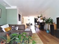 Govert Flinckstraat 110 B, 1072 EL Amsterdam