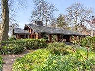 Quarles van Uffordlaan 4, 6721 HS Bennekom