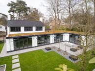 Montensbos 24, 4837 CC Breda
