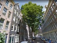 Blankenstraat 119 H, 1018 RT Amsterdam