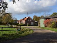 Wolfswinkel 4, 5691 PC Son en Breugel