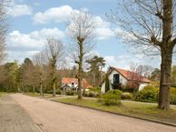 Jan Steenlaan 20, 3941 CM Doorn