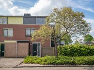 Da Costastraat 38, 4904 EP Oosterhout (NB)