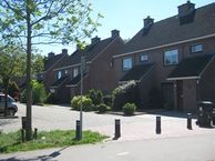 Polderwaard 38, 5235 TE Den Bosch