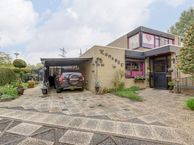 Tolhuis 3560, 6537 NS Nijmegen