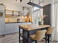 Korhoenderveld 109, 5431 HC Cuijk